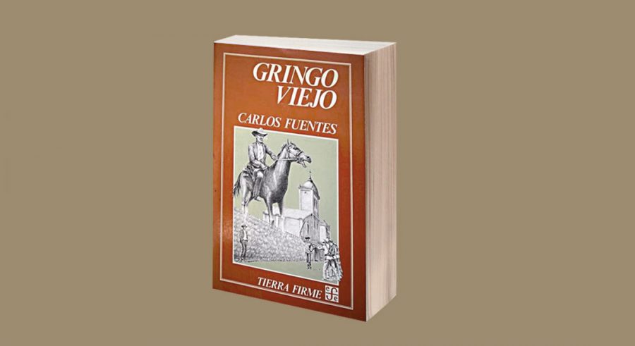gringo-viejo-carlos-fuentes