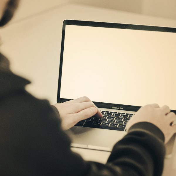 No tengo nada que decir