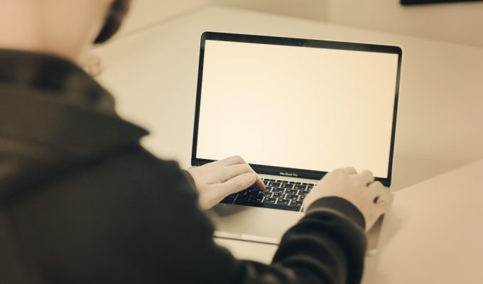 No tengo nada que decir