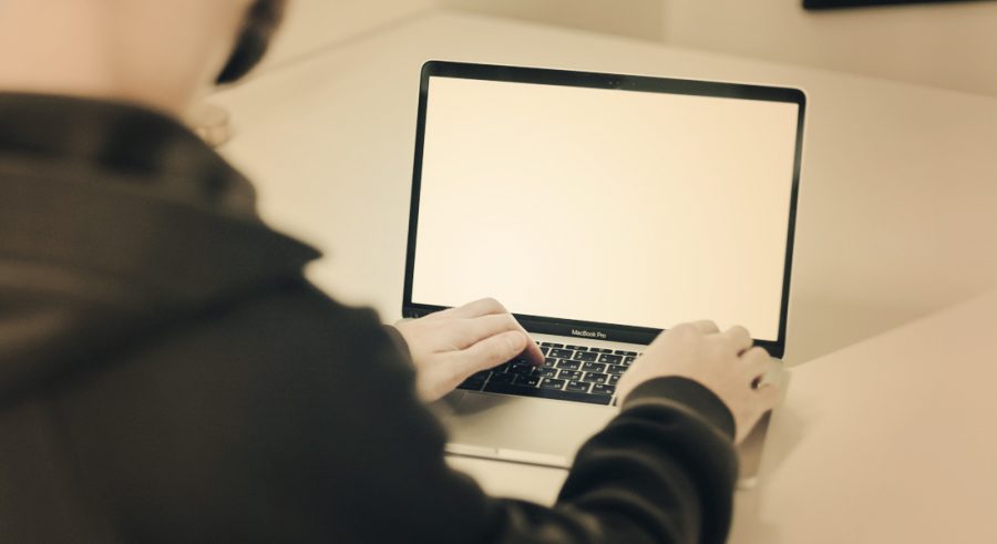 No tengo nada que decir