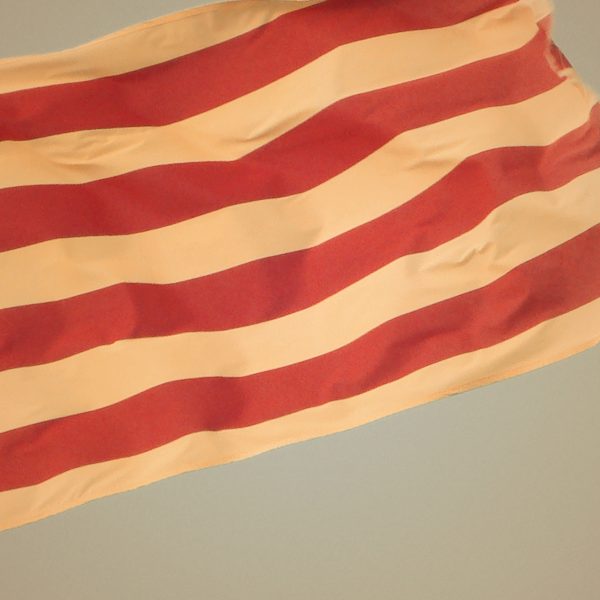 Se habla siempre de lo mismo