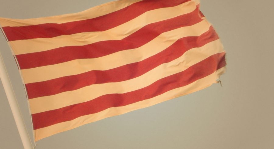 Se habla siempre de lo mismo