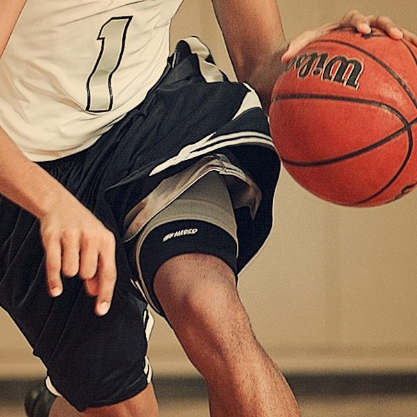 Sirve de algo hacer deporte