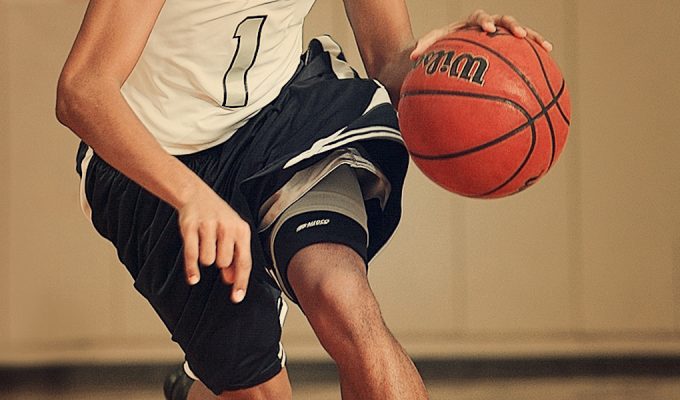 Sirve de algo hacer deporte