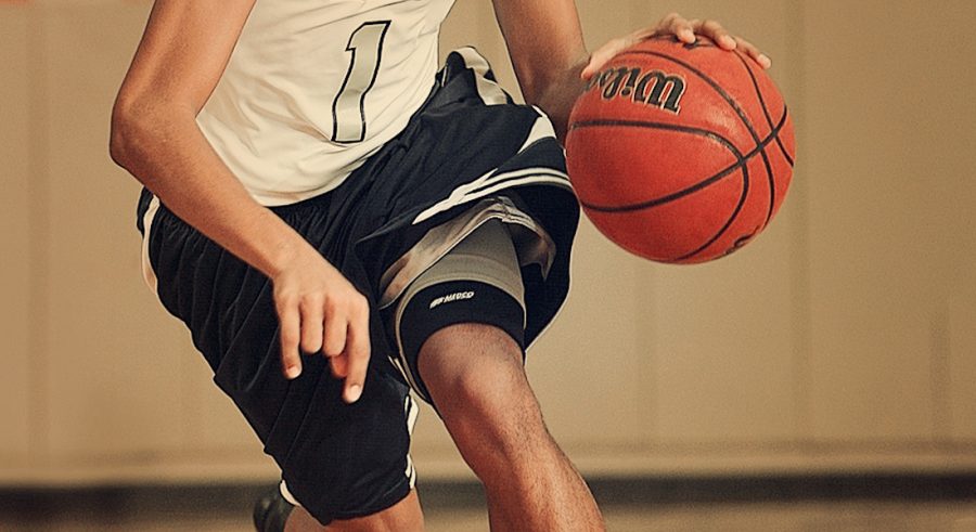 Sirve de algo hacer deporte