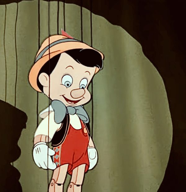 escritores-mentirosos