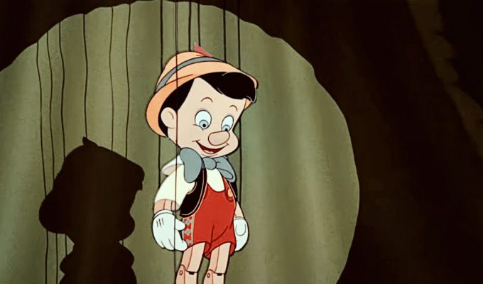 escritores-mentirosos