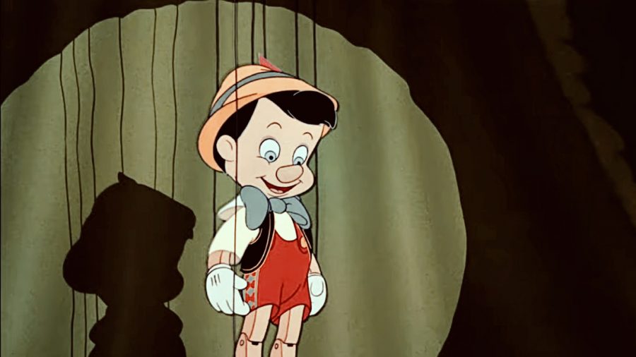 escritores-mentirosos