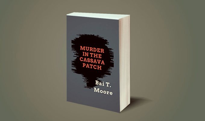 murder-in-the-cassava
