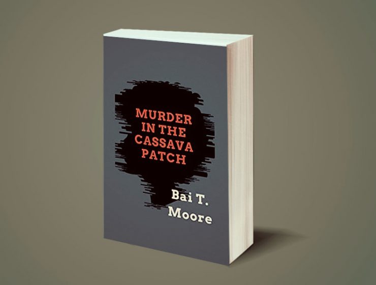 murder-in-the-cassava