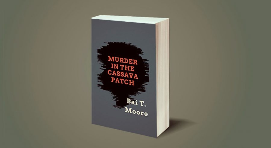 murder-in-the-cassava
