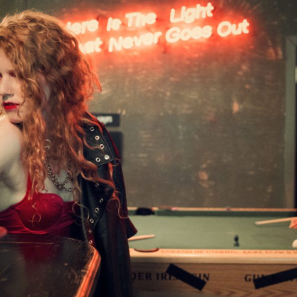 elegia_del_fresh_pace_02