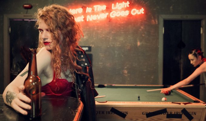 elegia_del_fresh_pace_02