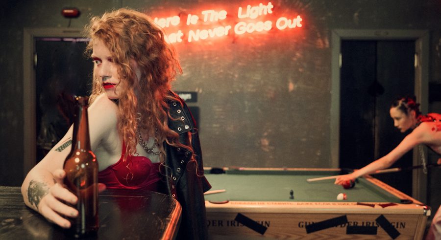 elegia_del_fresh_pace_02