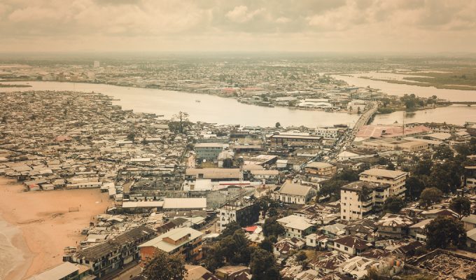 no-se-si-queria-escribir-esto