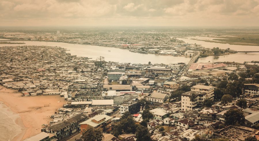 no-se-si-queria-escribir-esto