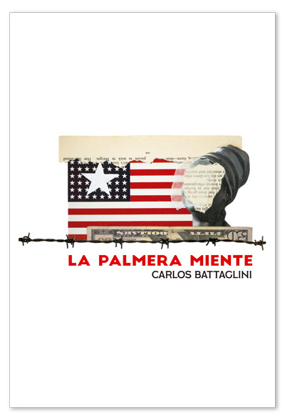 Las Palmeras Mienten